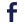 Logo Facebook mSoluciona pamplona